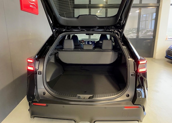 Vehicle image 1 Vehicle image 1