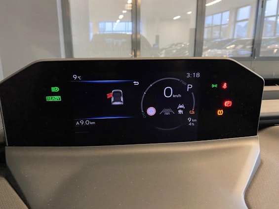 Vehicle image 8 Vehicle image 8