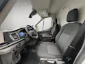 Ford Transit Van 310 L2H2 2.0 EcoBlue 165 Trend