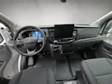 Ford Transit Van 310 L2H2 2.0 EcoBlue 165 Trend