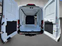 Ford Transit Van 310 L2H2 2.0 EcoBlue 165 Trend