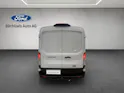 Ford Transit Van 310 L2H2 2.0 EcoBlue 165 Trend