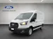 Ford Transit Van 310 L2H2 2.0 EcoBlue 165 Trend
