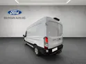 Ford Transit Van 310 L2H2 2.0 EcoBlue 165 Trend
