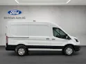 Ford Transit Van 310 L2H2 2.0 EcoBlue 165 Trend