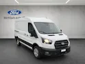 Ford Transit Van 310 L2H2 2.0 EcoBlue 165 Trend