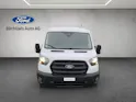 Ford Transit Van 310 L2H2 2.0 EcoBlue 165 Trend