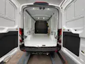 Ford Transit Van 310 L2H2 2.0 EcoBlue 165 Trend