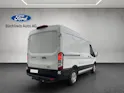 Ford Transit Van 310 L2H2 2.0 EcoBlue 165 Trend