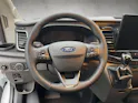 Ford Transit Van 310 L2H2 2.0 EcoBlue 165 Trend