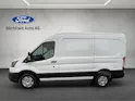 Ford Transit Van 310 L2H2 2.0 EcoBlue 165 Trend