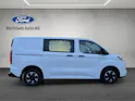 Ford E-Transit C Van 320 L1 Trend