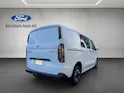 Ford E-Transit C Van 320 L1 Trend