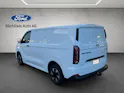 Ford E-Transit C Van 320 L1 Trend