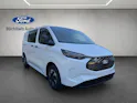 Ford E-Transit C Van 320 L1 Trend