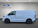 Ford E-Transit C Van 320 L1 Trend