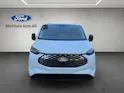 Ford E-Transit C Van 320 L1 Trend
