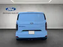 Ford E-Transit C Van 320 L1 Trend