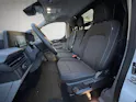 Ford E-Transit C Van 320 L1 Trend