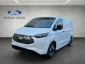 Ford E-Transit C Van 320 L1 Trend
