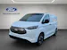 Ford E-Transit C Van 320 L1 Trend