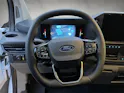 Ford E-Transit C Van 320 L1 Trend