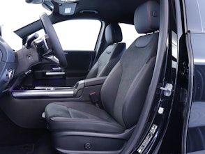 Vehicle image MERCEDES-BENZ EQA 350 Excellence AMG Line 4matic