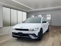 Hyundai Ioniq 5 N-Line 4WD