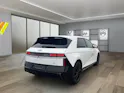 Hyundai Ioniq 5 N-Line 4WD