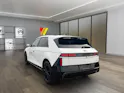 Hyundai Ioniq 5 N-Line 4WD