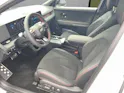 Hyundai Ioniq 5 N-Line 4WD