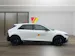 Hyundai Ioniq 5 N-Line 4WD