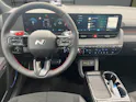 Hyundai Ioniq 5 N-Line 4WD