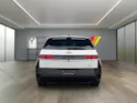 Hyundai Ioniq 5 N-Line 4WD