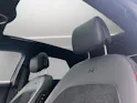 Hyundai Ioniq 5 N-Line 4WD