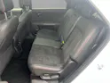 Hyundai Ioniq 5 N-Line 4WD