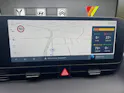 Hyundai Ioniq 5 N-Line 4WD