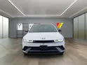 Hyundai Ioniq 5 N-Line 4WD