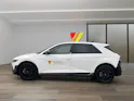 Hyundai Ioniq 5 N-Line 4WD
