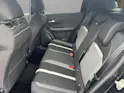 Opel Frontera 1.2 T HEV 145 GS