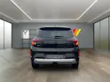 Opel Frontera 1.2 T HEV 145 GS