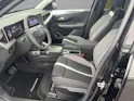 Opel Frontera 1.2 T HEV 145 GS