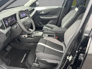 Opel Frontera 1.2 T HEV 145 GS