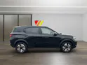 Opel Frontera 1.2 T HEV 145 GS