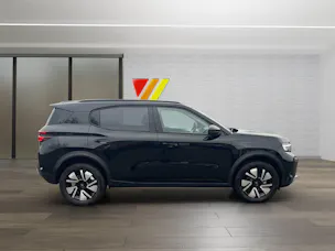 Opel Frontera 1.2 T HEV 145 GS