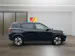 Opel Frontera 1.2 T HEV 145 GS