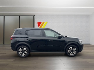 Vehicle image OPEL FRONTERA 0 Vehicle image OPEL FRONTERA 0