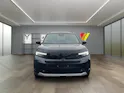 Opel Frontera 1.2 T HEV 145 GS