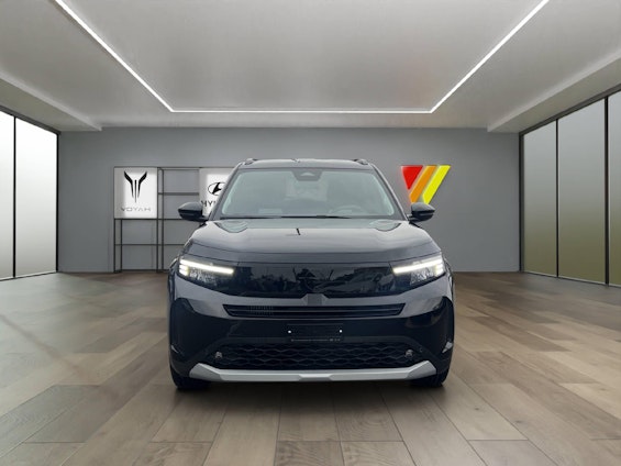 Vehicle image 2 Vehicle image 2