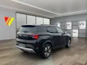 Opel Frontera 1.2 T HEV 145 GS
